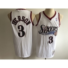 NBA Other Jersey